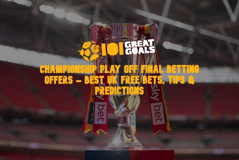 Tournament offers the latest betting deals star-news.press/wp